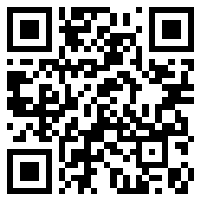 QR Code for A1KsvMZFBXFFtHjAngXyPsWR5hjqDFEQp2