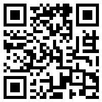 QR Code for A1LAUxhjZvTLS4Sb15UPECdFPNgC4mS7jY