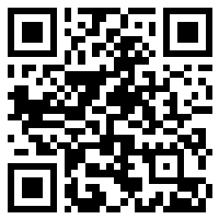 QR Code for A1LSomrwYpu1YkE2fVGtnWkS93Fp2oSEDs