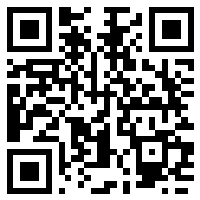 QR Code for A1MWT8Aa8guyAaTLXYU7ViNSHBjM4B9w4w