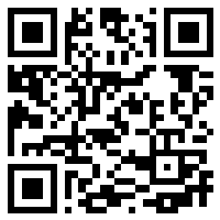 QR Code for A1NejR3MMhcpUDob155H9vQwCkEigi2bpi