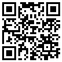 QR Code for A1Nfj192HwsDxebjM3y5HtbQsaVC6QFxLR