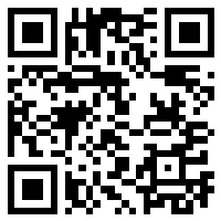 QR Code for A1Nsb7L6Wf7ymJeaw6NPJFr2euMPef9L3A