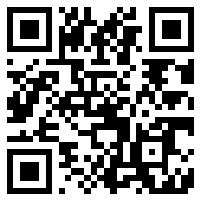 QR Code for A1P43sk5GLc8awFBMms8YYXc64M87PsFyN