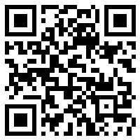 QR Code for A1P4q8yun7BviHXBPWYJ2v5SgCPXtrBAQb