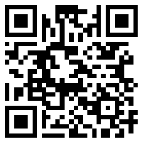 QR Code for A1PRuzdLRxdoJtrZRsBdYwWCFZGnSpryYr