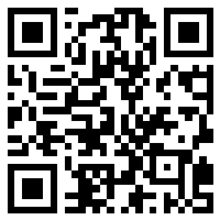 QR Code for A1QVBAifUXHLhPKFP9YFEh92GCJV4jaaSc