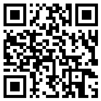 QR Code for A1RCQJW7vFdV17PmmoJC1sg5HkRPedJTfR