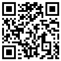 QR Code for A1SYhTDD5fmpj8LByVCvWbXTMvXZbPuhaa