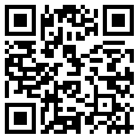 QR Code for A1SZZVxq7NVScEeYYiKfpsFnu7EFXWV9st