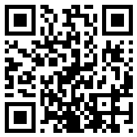 QR Code for A1TDBaGCgi1XFDxErq5mSRHH7pZKWFtrVn