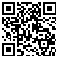 QR Code for A1Tpy2mbzAwiJR5JVtv5k8ufo6azz2ntfX