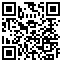 QR Code for A1TrFk6AWm1DE8k2ae4cLVpYVQ22XPRoe7