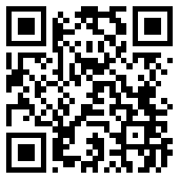 QR Code for A1TvYGw5d8U81RHPkbkXNzbSnHAyDat31M