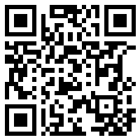 QR Code for A1UbUZDftyHoXzU82JUVyexw8dEhUtiKcC