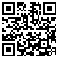 QR Code for A1Vsq82d5qaYTRn6Nye4eFSiJQLpE3JDd9