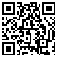 QR Code for A1WSAfo3cCfqX4BoYUaTGKdCJAwRZhA38F
