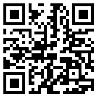 QR Code for A1WfefxNs6FSH9q2DZwv9gfKwtk2EWnk5e