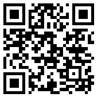 QR Code for A1X1CcJ7i9u7Xzpd9Wa7BpXf5R7HDqB7EA