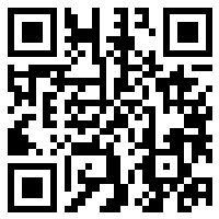 QR Code for A1XisPsR448TifdLAxas8ALU3ntsTbvySS