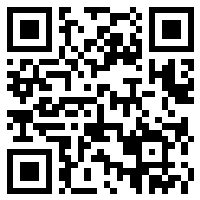 QR Code for A1Xw776ZmpRJ8ycN9wumCp4CSNffs169FD