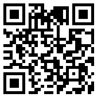 QR Code for A1Yt2nBevMbYPLa5D9DJx4sJymP95oL2EK