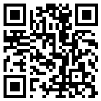 QR Code for A1ZL5YP4xFKoFEACyMAV1MysTU3APWvbPh