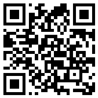 QR Code for A1a1TgP2Jr9wc2r4sp3LrWCTc9527brH3j