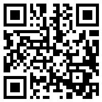 QR Code for A1aRbLUGWXZ8eEbATDJ3CjLom6mD7LAiJ1