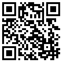 QR Code for A1aXxVYwRu4mtQP87wrCusRJHZjfAvcFQv
