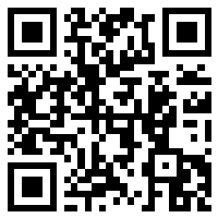 QR Code for A1aYATh54fstoovvs2LgugX9jygdHPZVUj