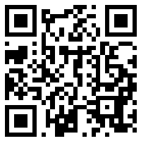 QR Code for A1bH7PugHzNwrntKRRYnc2TwC4Gfen3CZe
