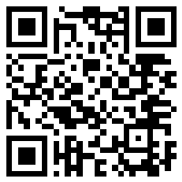 QR Code for A1bLbspFQDSurXCXmBFxmwrovxFP4Q8dzz
