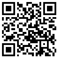 QR Code for A1bYurjN91AeyPHP8ENNkpUXW5HkxuFMuf