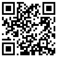 QR Code for A1bejMu3PSbHPMFemx8tqEqqZ6F3drUjEU