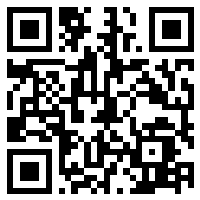 QR Code for A1cCobMSMX1mavbfCi656qmkmm7aeGmm27