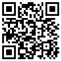 QR Code for A1cScrfZcV3vi1EtzRutoKQomdAc4Aug5w