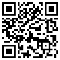 QR Code for A1cUSj4YerU4Jiovvb8odrs2TWcGoSV5kj
