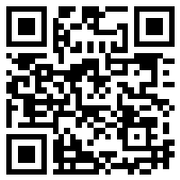 QR Code for A1deTxQ7FfgigRHx87kggXmLnwY7NdjLNP