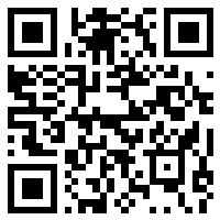 QR Code for A1e2DQgHkLhN2ABfUx9whD6pRARevPwNMe