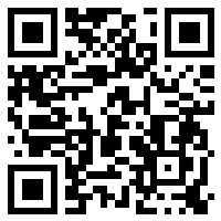 QR Code for A1eDG479UWRM2jq6AwDhCWpdjScU8dNRXR