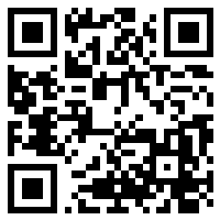 QR Code for A1ePP2VLpQLvpRgRmTdRrKwchtarJWDzDM