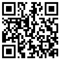 QR Code for A1eaxpURL69MxKxCEcuHVoQuTt2ShvKPbJ