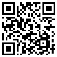 QR Code for A1ecmAEXBDxk1Wr8cYSxF4hGvELbvLRPSR