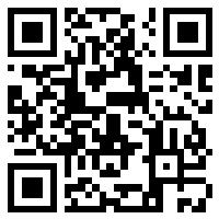 QR Code for A1egQMqyL3VgCSqqXYToLPPbm3E2QXomit