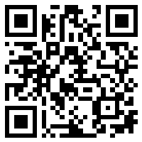 QR Code for A1f8kZXkLc8HPfPAgpZPzcucfw35u4b87t