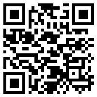 QR Code for A1fXfMRsCkiRFc95igxtVvwDgJuj9eMS45