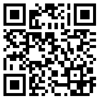 QR Code for A1fe2ai44V9C9PpZK8kS9QLdDXRQMxsJyD