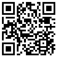 QR Code for A1gen4odoApeHG3fkQ8QLKwJrGHby1236x