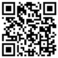 QR Code for A1hJ5RK3RQtgRJQ6j5MBv56JLoHsvWhtPs